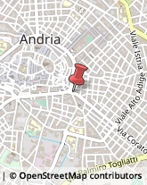 Caldaie per Riscaldamento Andria,70031Barletta-Andria-Trani