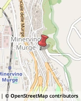 Abbigliamento Bambini e Ragazzi Minervino Murge,70055Barletta-Andria-Trani