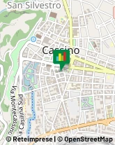 Arredamento Parrucchieri ed Istituti di Bellezza Cassino,03043Frosinone