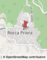 Assicurazioni Rocca Priora,00040Roma