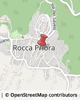 Biancheria - Alberghi e Comunità Rocca Priora,00079Roma
