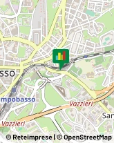Serramenti ed Infissi, Portoni, Cancelli Campobasso,86100Campobasso