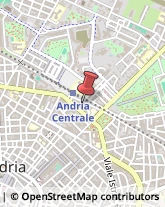 Estetiste - Scuole Andria,76123Barletta-Andria-Trani