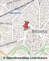 Ristoranti Bitonto,70032Bari