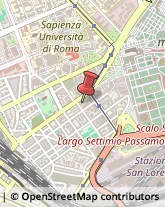 Pubblicità Diretta,00185Roma