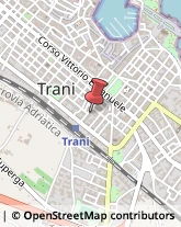 Figurinisti - Scuole Trani,76125Barletta-Andria-Trani