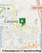 Pizzerie e Panifici - Macchine ed Impianti,03043Frosinone