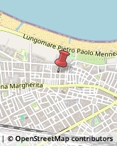 Legna da ardere Barletta,76121Barletta-Andria-Trani