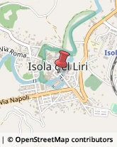 Eventi, Conferenze e Congressi - Servizi e Organizzazione Isola del Liri,03036Frosinone