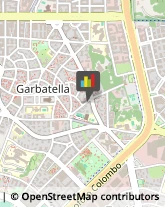 Mobili Vimini e Giunco - Dettaglio Roma,00154Roma