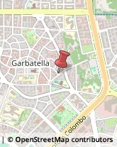 Mobili Vimini e Giunco - Dettaglio Roma,00154Roma