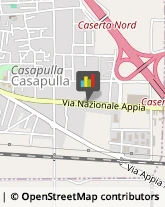 Assicurazioni Casapulla,81020Caserta