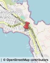 Sport - Scuole Golfo Aranci,07020Olbia-Tempio