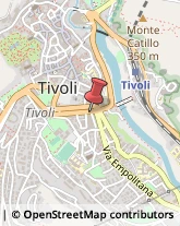 Pubblicità e Promozione delle Vendite Tivoli,00019Roma