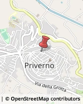 Ristoranti Priverno,04010Latina