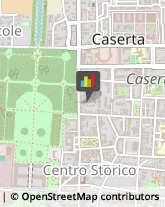 ,81100Caserta