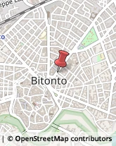 Notai Bitonto,70032Bari