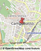 Studi Consulenza - Amministrativa, Fiscale e Tributaria Campobasso,86100Campobasso