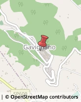 Pirotecnica e Fuochi d'Artificio Gavignano,00100Roma