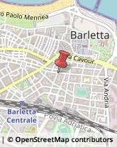 Spacci Aziendali,76121Barletta-Andria-Trani