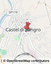 Articoli Natalizi Castel di Sangro,67031L'Aquila