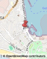 Abiti Usati Gaeta,04024Latina