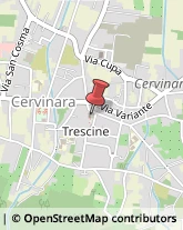 Locali, Birrerie e Pub Cervinara,83012Avellino