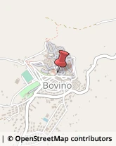 Imprese Edili Bovino,71023Foggia