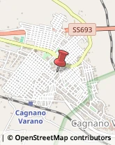 Vendite per Corrispondenza Cagnano Varano,71010Foggia