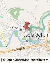 Abbigliamento Intimo e Biancheria Intima - Vendita Isola del Liri,03036Frosinone