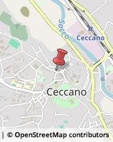 Dermatologia - Medici Specialisti Ceccano,03023Frosinone