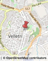 Copisterie Velletri,00049Roma