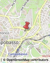 Consulenza Informatica Campobasso,86100Campobasso