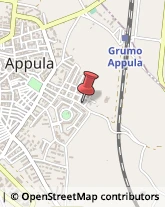 Agopuntura,70025Bari