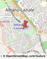 Corrieri Albano Laziale,00041Roma