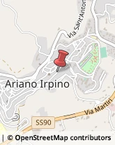 Abiti Usati Ariano Irpino,83031Avellino