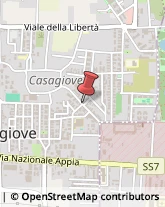 ,81022Caserta