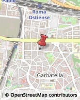 Cartolerie,00154Roma