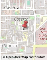 Cambia Valute Caserta,81100Caserta