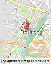 Apparecchi Acustici per Non Udenti Frosinone,03100Frosinone