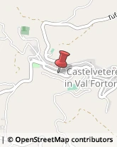 Centri di Benessere Castelvetere in Val Fortore,82023Benevento