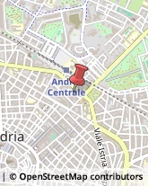 Tecniche - Scuole Private Andria,76123Barletta-Andria-Trani