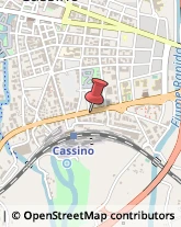 Biancheria per la casa - Dettaglio Cassino,03043Frosinone