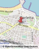 Bar e Caffetterie,70051Barletta-Andria-Trani