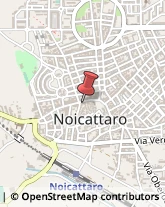 Notai Noicàttaro,70016Bari