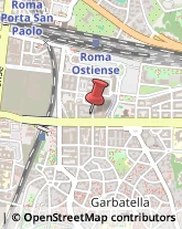 Gioiellerie e Oreficerie - Dettaglio Roma,00154Roma