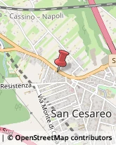 Pasticcerie - Dettaglio San Cesareo,00030Roma