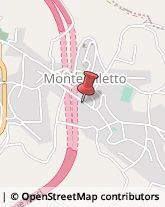Pasticcerie - Dettaglio Montemiletto,83038Avellino