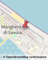 Società di Ingegneria Margherita di Savoia,76016Barletta-Andria-Trani