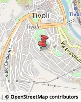 Spedizioni Internazionali Tivoli,00019Roma